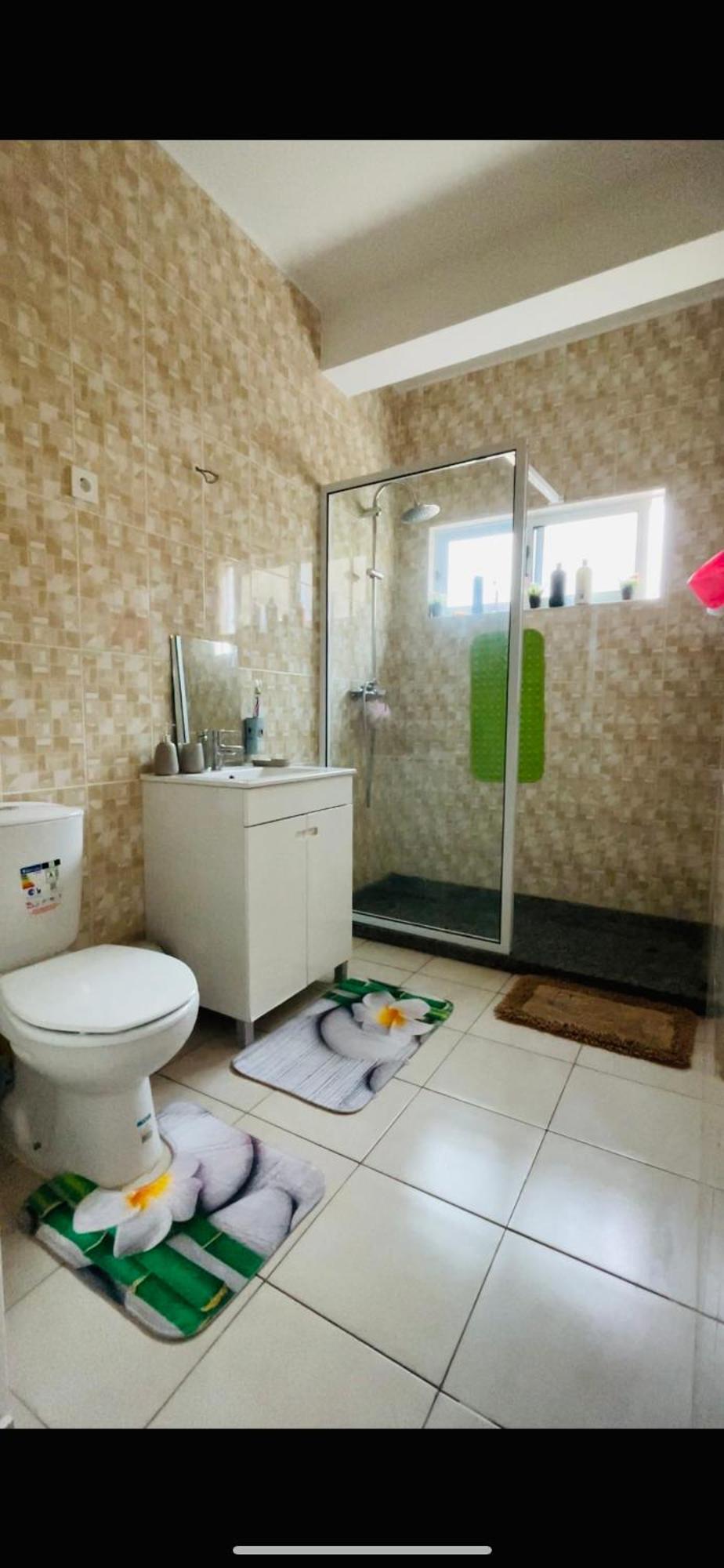 Hostel Rocha Marisol ปงตา ดู ซอล ภายนอก รูปภาพ